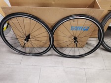 Dt swiss R460 11 speed wheelset rim brake 