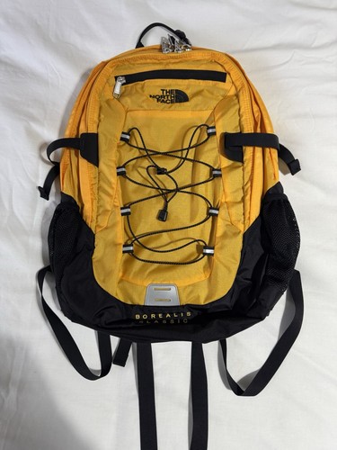 The north face - the,