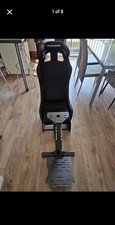 Playseat Evolution Actifit