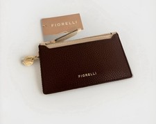 Fiorelli Wallet Credit Card