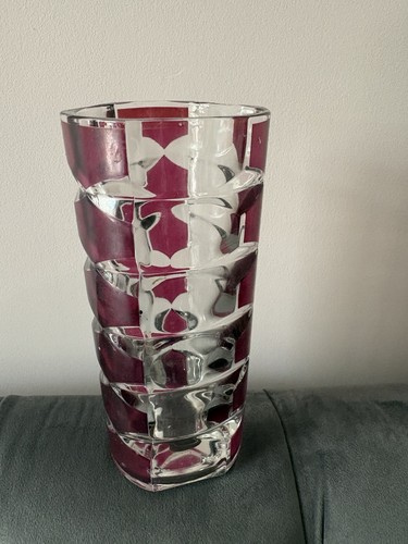 Vintage 1970s luminarc france - 1970s,