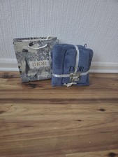 LUXURIOUS Soft Towels Set Of