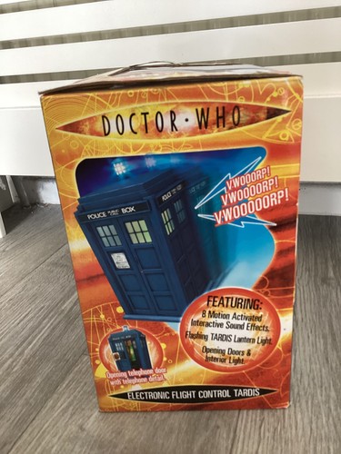 Doctor who character 2004 - doctor,