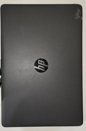 250 laptop intel - 250, 15.6''
