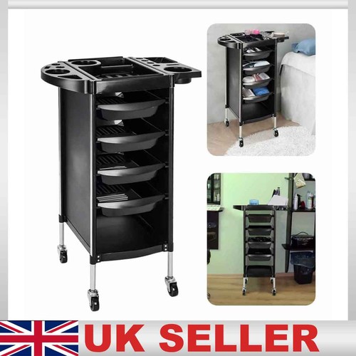 Salon beauty barber storage - barber,