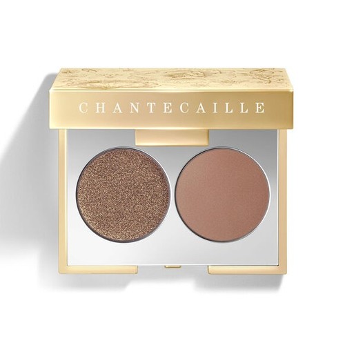 Chantecaille jasmine eye duet - chantecaille,