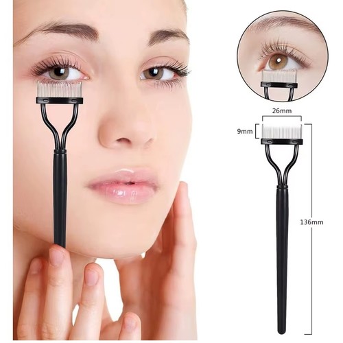 Lash separator applicator - lash,