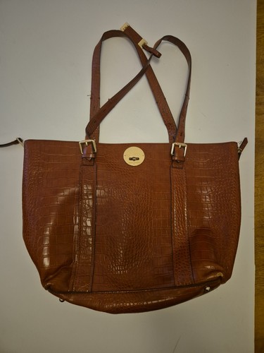 Womens jasper conran - jasper, large