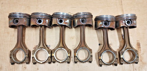 Bmw e36 328 e39 - 328,