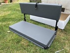 Land Rover Wolf Genuine BNIB