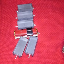 Thomas the Tank Engine