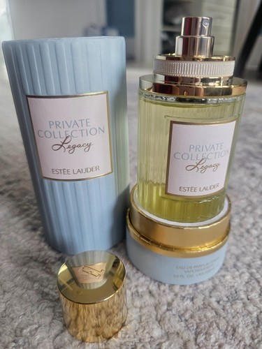 Perfume for women - , original