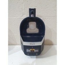 Shark Main Body Unit Only for CZ250UKT 66 Anti Hair Vacuum Cleaner - For Parts