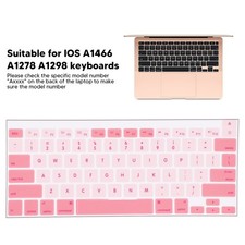 ｀Universal Keyboard Stickers