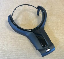 BMW 1 2 3 4 5 6 F-series