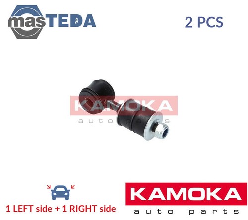 9030260 anti roll bar - roll,