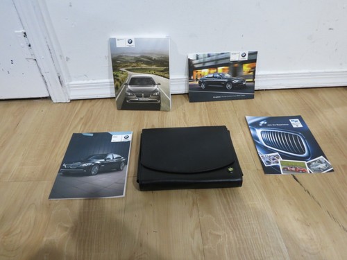 2011 bmw series - bmw, owners