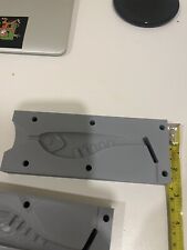 Soft Plastiс Mold Lure Making