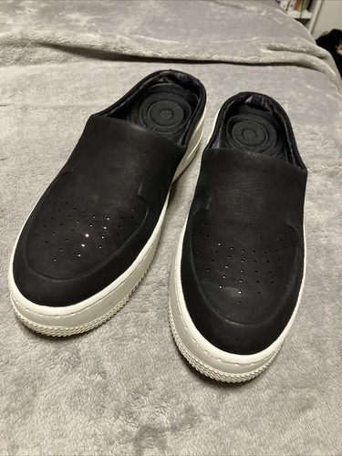 Nike women air force - air, lover