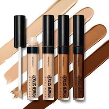 Avon True Power Stay 18 Hour Longwear Concealer  Sealed ~ Choose Your Shade