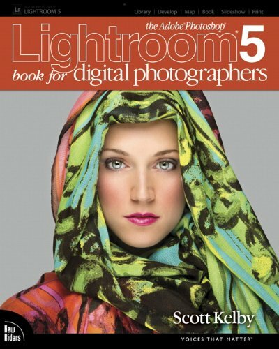 The adobe photoshop lightroom - adobe,