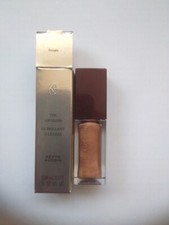 Kevyn Aucoin The Lip Gloss