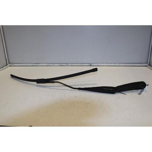 Front wiper arm bmw - lh, f48
