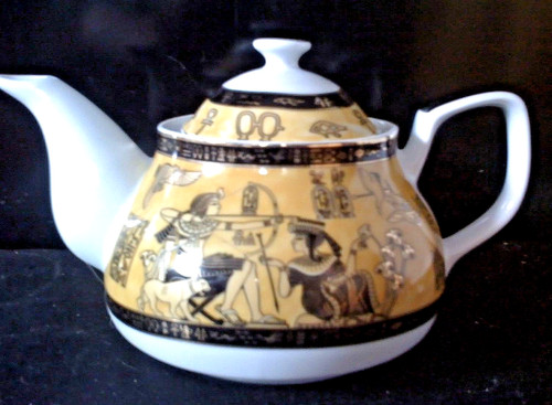 Rare vintage fathi mahmoud - rare,
