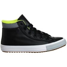 Converse PC Kids Black