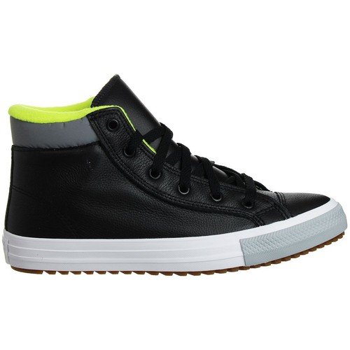 Converse kids black - kids,