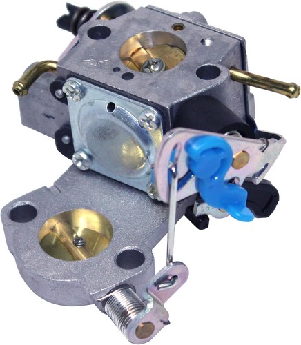 Genuine oem husqvarna - genuine,