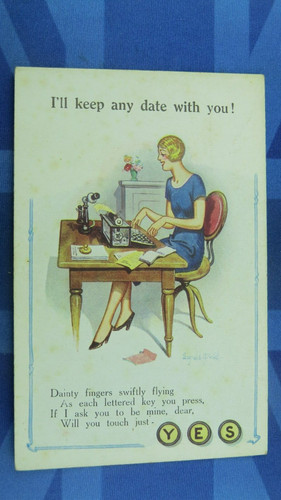 Milton donald mcgill - mcgill, comic