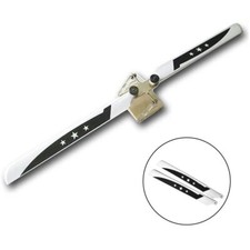 Carbon Fiber Propellers Rotor