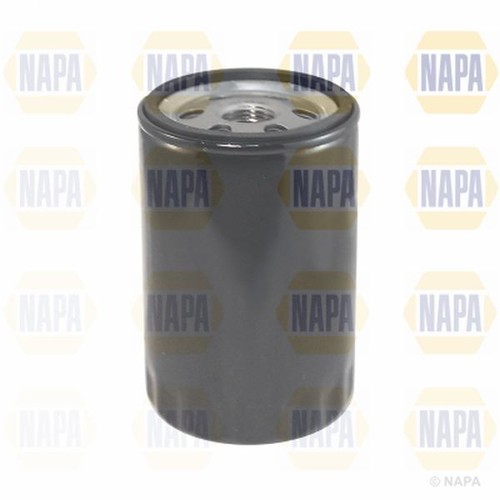 Oil filter for vauxhall - filter,