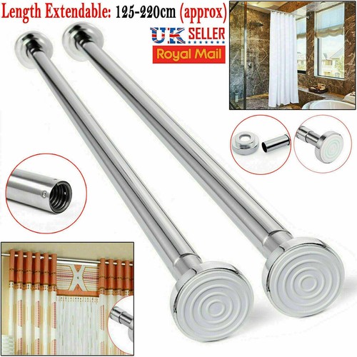 Heavy duty extendable - heavy,