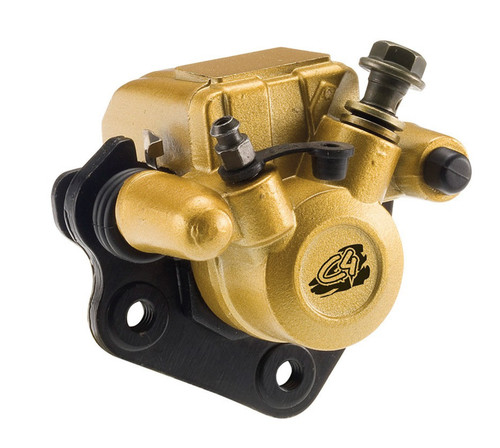 Front brake caliper - , piaggio