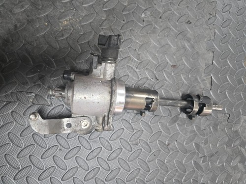 Golf mk5 6fsi gearbox - golf, 1.6fsi