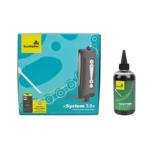 Scottoiler xsystem - xsystem, 3.0