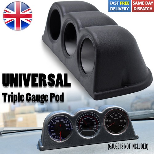 52mm 3 hole universal - hole,
