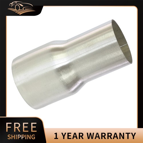 2 inch stainless - 2",