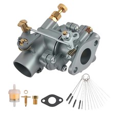 Tractor Carburetor for Massey Ferguson 35 135 TE20 TEA20 TED20 200361 New