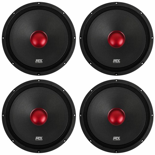 Mtx thunder rtx128 - thunder,