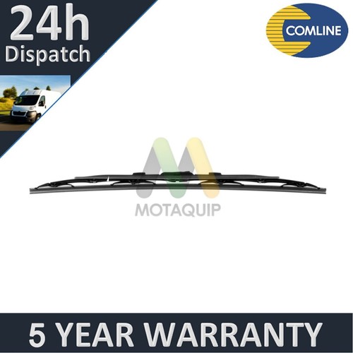 Fits vauxhall honda other - vauxhall, +