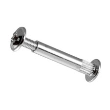 CONNECTING BOLTS SCREWS M4 OR