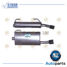For Peugeot - 206 1.6 2.0 HDi