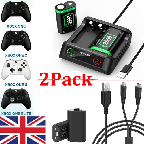 Rechargeable battery usb - 2*rechargeable, battery+usb