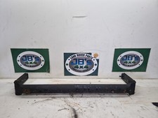 LAND ROVER DISCOVERY 2 TD5 FRONT BUMPER CRASH BEAM