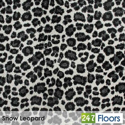 Tribes wilton carpet - wilton,