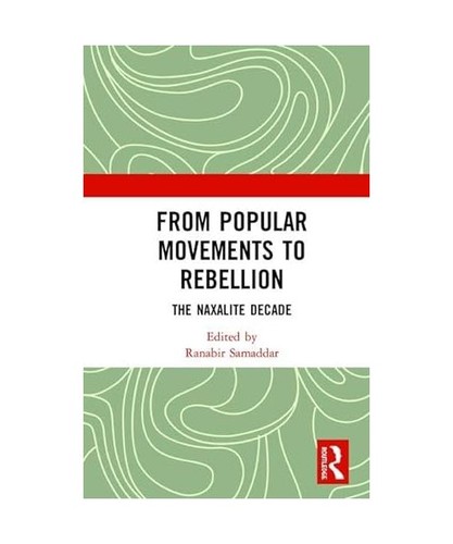 From popular movements - popular,