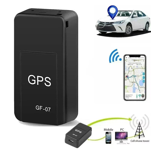 Premium audio spy bug wireless - bug,